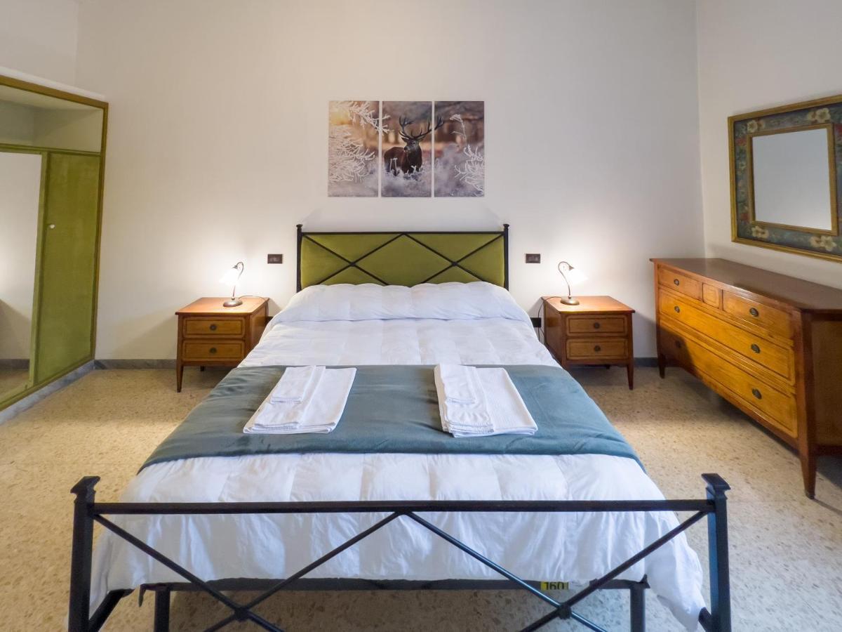 Monte Marsicano Hotel Pescasseroli