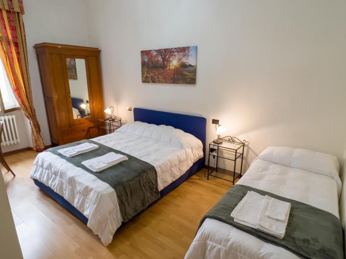 Monte Marsicano Hotel 3*