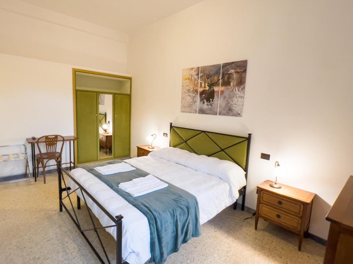 Hotel Monte Marsicano