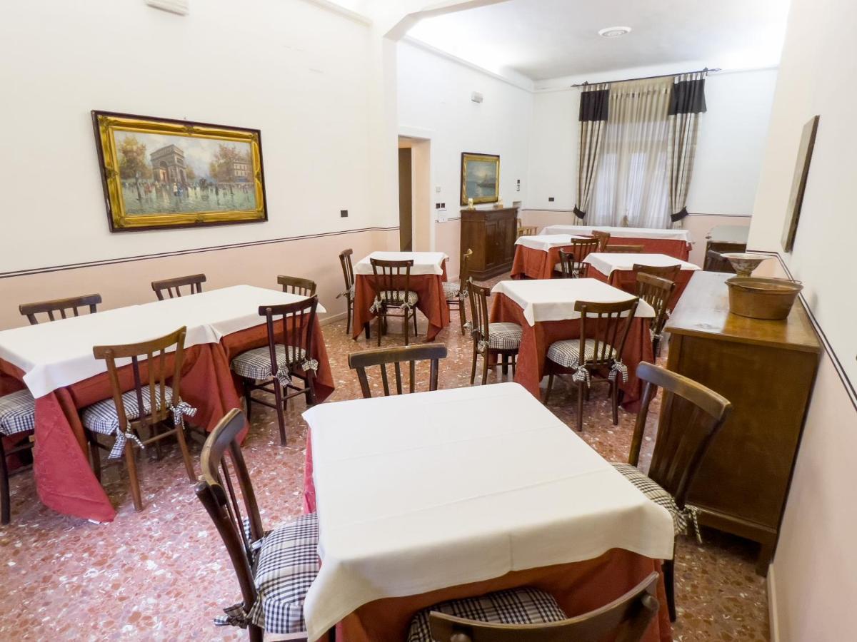 Hotel Monte Marsicano Pescasseroli